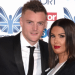 10 Surprising Insights: The Vardys: Inside the New ITV Documentary on Rebekah & Jamie Vardy’s Life in Italy