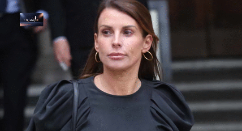 7-shocking-truths-revealed-tv-drama-and-feuds-mafs-uk-and-the-wagatha-christie-legacy-7-shocking-truths-revealed