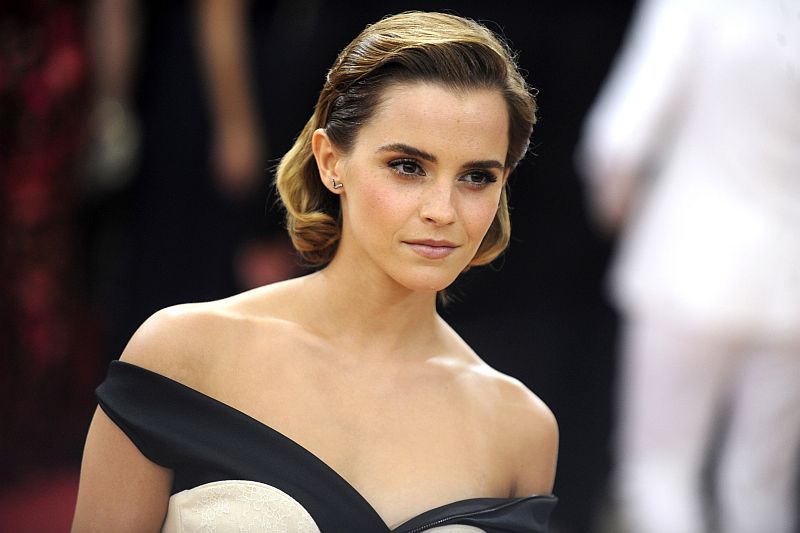 Emma Watson Net Worth 2025: Inspiring Secrets Behind Her $90 Million Success Story