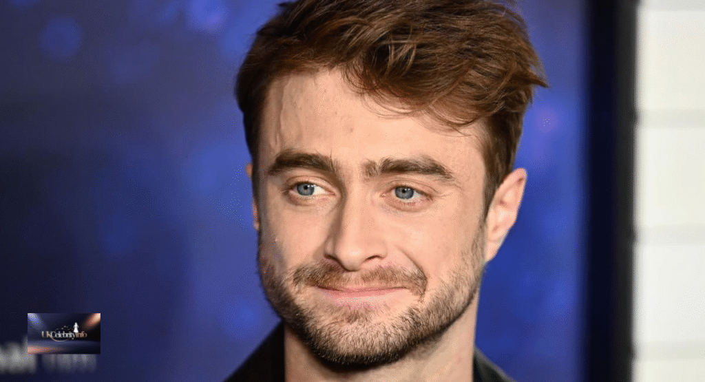 Daniel Radcliffe Net Worth: From Boy Wizard to Millionaire Star