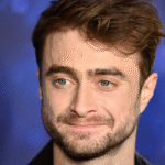 Daniel Radcliffe Net Worth: From Boy Wizard to Millionaire Star