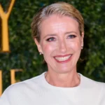 Emma Thompson Net Worth: 10 Surprising Facts About Her Wealth and Legacy