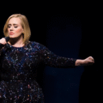 Adele Net Worth 2025: The Emotional Journey Behind Her Fortune
