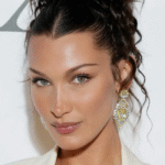 Bella Hadid Net Worth 2025: The Surprising Truth Behind Her Fortune and Fame