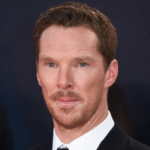 Benedict Cumberbatch Net Worth 2025: The Inspiring Journey Behind His $50 Million Fortune