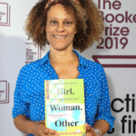 Bernardine Evaristo Daily Routines, Hobbies, and Interests: 7 Inspiring Secrets Behind Her Creative Life