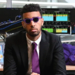 Why Is Niko Omilana Famous? 7 Powerful Reasons the Internet Can’t Stop Talking About Him