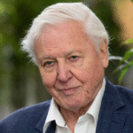 David Attenborough Net Worth 2025: The Remarkable Legacy of a Nature Icon