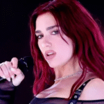 Dua Lipa Net Worth: From London Dreams to Global Stardom