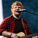Ed Sheeran: Relationships, Upcoming Projects, Social Media, and Newsletter Connection – 2025 Power Guide