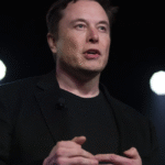 Elon Musk Net Worth and Sources of Income in 2025: A Powerful Journey Beyond Billions