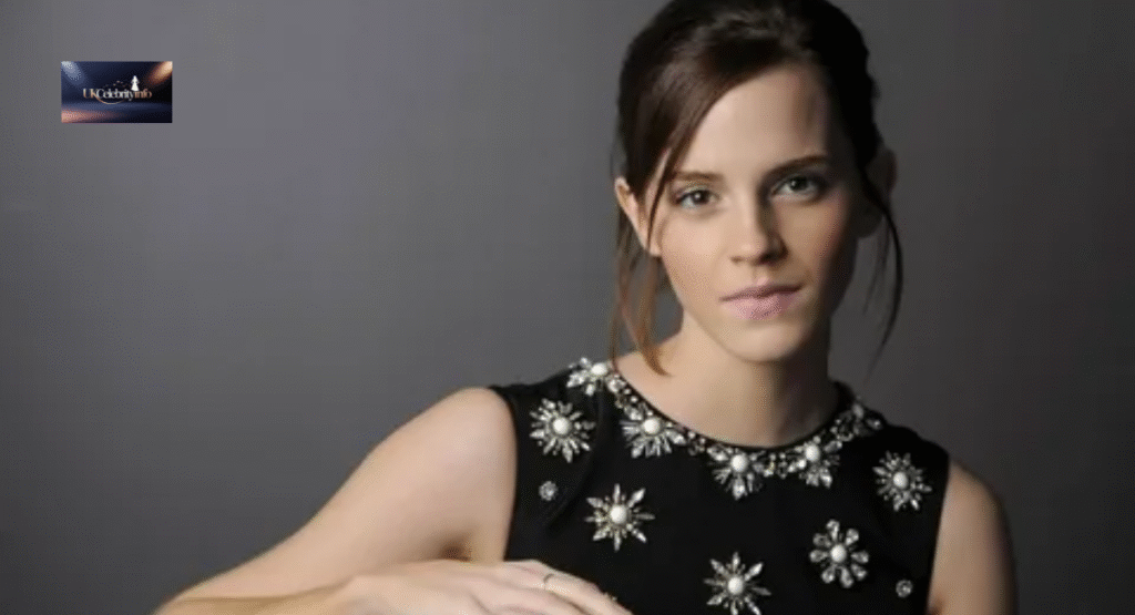 Recent Update of Emma Watson: 7 Inspiring Facts About What She’s Doing Now and Her Love Life