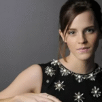 Recent Update of Emma Watson: 7 Inspiring Facts About What She’s Doing Now and Her Love Life