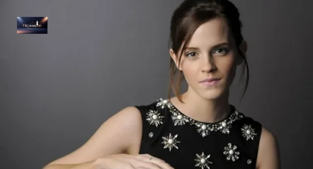 Recent Update of Emma Watson: 7 Inspiring Facts About What She’s Doing Now and Her Love Life