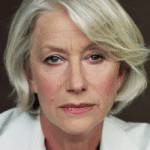 Helen Mirren Net Worth and Sources of Income in 2025: Inspiring Wealth Secrets Revealed