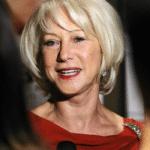 Helen Mirren Net Worth 2025: The Untold Story Behind Her $100 Million Fortune