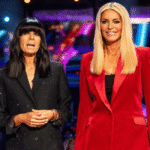 Hosts Stepping Down from Strictly Come Dancing: Why Tess Daly and Claudia Winkleman’s Exit Matters