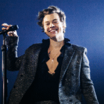 How Did Harry Styles Become Famous? The Inspiring Story of a Global Icon (2025)