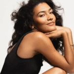 How Did Olivia Dean Get Famous: 7 Inspiring Truths Behind Her Rise to Stardom