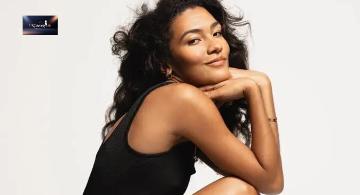How Did Olivia Dean Get Famous: 7 Inspiring Truths Behind Her Rise to Stardom