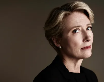 Emma Thompson Net Worth: 10 Surprising Facts About Her Wealth and Legacy
