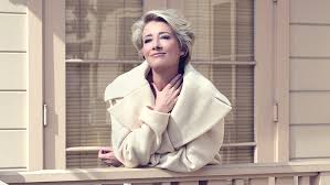Emma Thompson Net Worth: 10 Surprising Facts About Her Wealth and Legacy