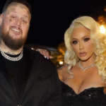 Jelly Roll Affair Confession: 10 Reasons America Can’t Stop Talking About It