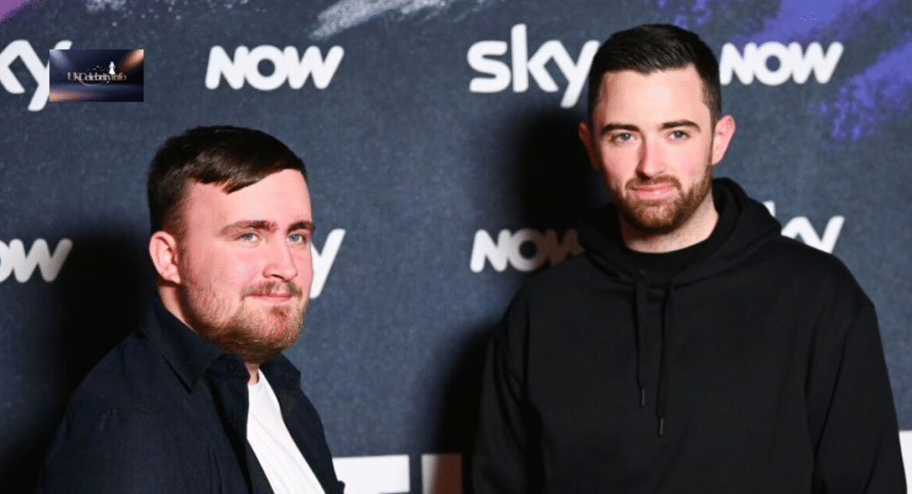 Luke Littler Net Worth & Source of Income: The Inspiring Rise of a Teen Millionaire in 2025