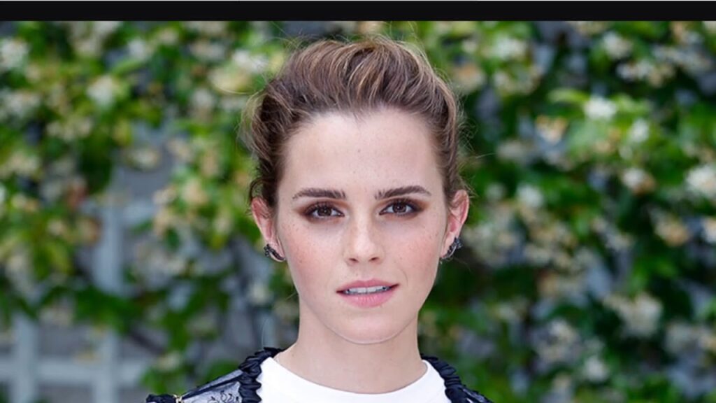 Emma Watson Net Worth 2025: Inspiring Secrets Behind Her $90 Million Success Story