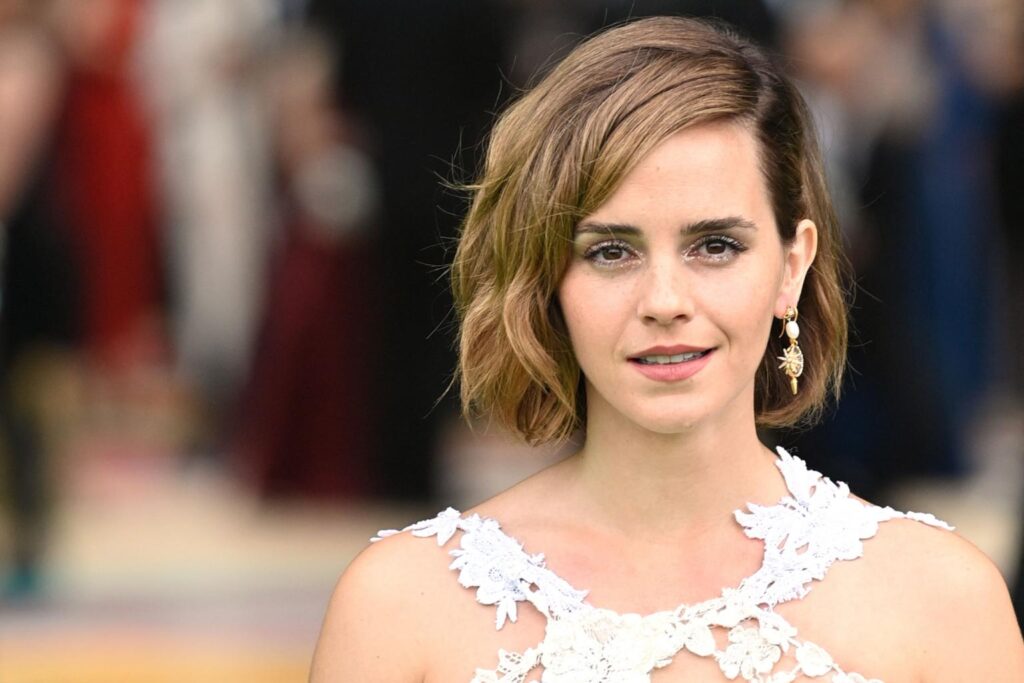 Emma Watson Net Worth 2025: Inspiring Secrets Behind Her $90 Million Success Story
