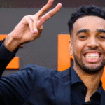 Niko Omilana: 7 Reasons the Fearless YouTube Star Who Went Undercover to Expose Racism Inspires Millions