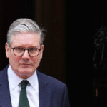 Sir Keir Starmer Net Worth 2025: Inspiring Journey from Modest Roots to Multi-Million Success