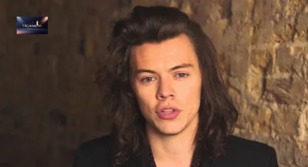 Harry Styles Net Worth 2025: The Incredible Rise, Fortune & Success Story of a Global Icon