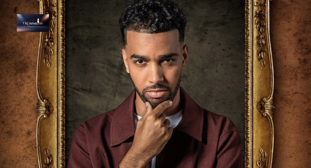 Why Is Niko Omilana Famous? 7 Powerful Reasons the Internet Can’t Stop Talking About Him