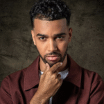 What’s Next for Niko Omilana: The Future of a Fearless Creator 2026