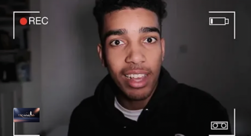 Why Is Niko Omilana Famous? 7 Powerful Reasons the Internet Can’t Stop Talking About Him