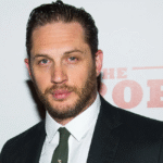 Tom Hardy’s Journey in Relationships: 10 Inspiring Facts That Reveal His True Character