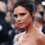 Victoria Beckham: The Truth Behind Her Unsmiling Face – 5 Surprising Reasons Behind Her Calm Power