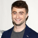 Who Is Daniel Radcliffe? The Magical Journey of a Hollywood Legend