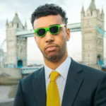 Why Is Niko Omilana Famous? 7 Powerful Reasons the Internet Can’t Stop Talking About Him