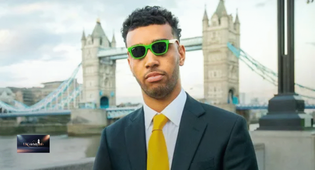 Why Is Niko Omilana Famous? 7 Powerful Reasons the Internet Can’t Stop Talking About Him