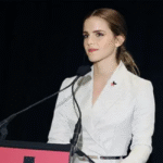Emma Watson Activism: How the British Actress Redefined Feminism in Hollywood