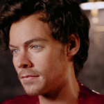 Harry Styles Gets the Wax Treatment: New Figure Debuts at Madame Tussauds Las Vegas