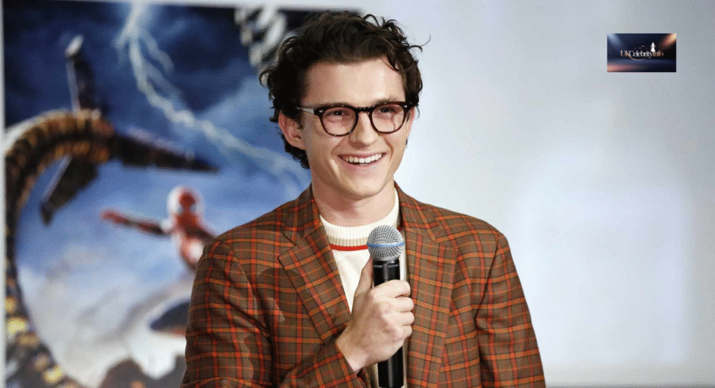 Tom Holland Spider-Man Exit: 7 Powerful Reasons Fans Are Worried & What Happens Next