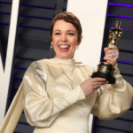 Olivia Colman Oscar Win: Her Journey, New TV Projects, and Impact on UK Television