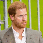 Prince Harry’s Memoir: Shocking Revelations and the Royal Family Fallout