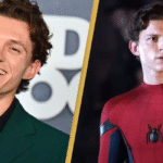 Tom Holland Spider-Man Exit: 7 Powerful Reasons Fans Are Worried & What Happens Next