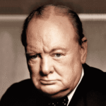 Winston Churchill Net Worth: The Astonishing Fortune Behind a Historic Legend