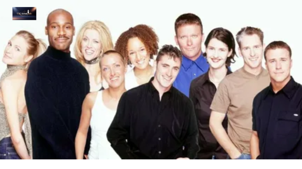 7 Powerful UK Reality TV Stars With the Most Loyal Fanbases in 2025