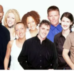 7 Powerful UK Reality TV Stars With the Most Loyal Fanbases in 2025